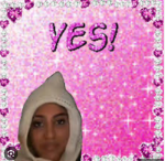 <~Angelz~>