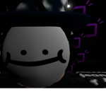 TheMenacinSquad