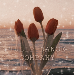 Tulip Dance Company