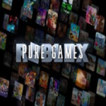 Tribute Games