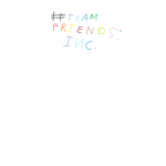 #TeamFriends Inc.