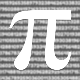 Learn PI!