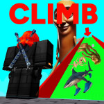 [UPD] CLIMB A BRAINROT!