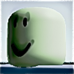 Bonuy
