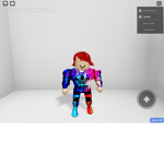 Ishy60