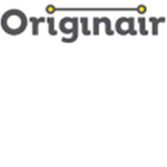 Originair