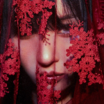 SHIKUREN (紫蓮)