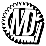 M.D.I | May Day Industries