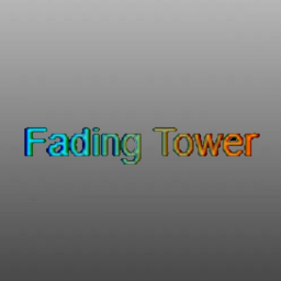 Fading tower