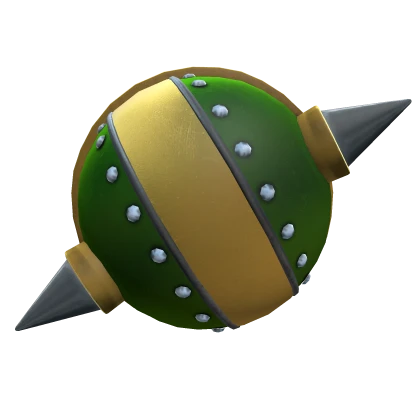 Item Thumbnail