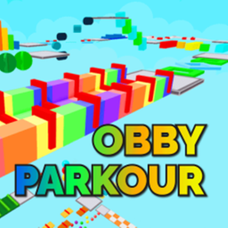 Team Loki Obby