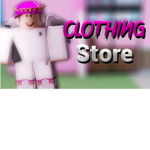 Help idk