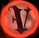 Virdia