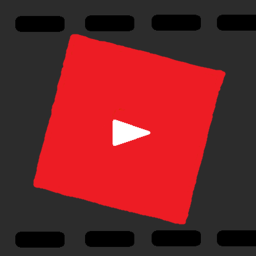RoTube