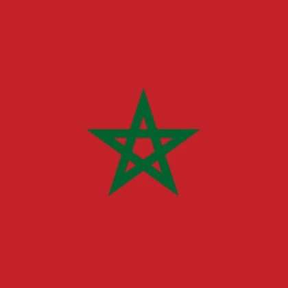Group Icon