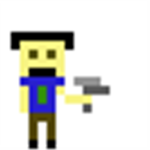 P-H-A-N-T-O-M RPG Group