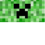 xxxxxxxxxxxxxxxxxxxxxxxxxxxxxxxxdddddddddddddddddd