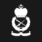 |MA| Orders and Medals