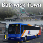 Bathwick Town