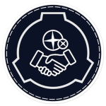SCP:RP | Department of External Affairs