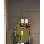 60O62