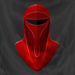 Red Guard | TGCM