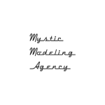 Mystic Modeling Agency
