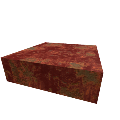 Lava