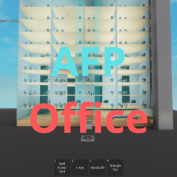 AFP Office