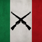 Division "Dilly" 14th