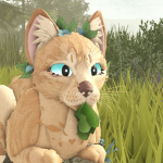 WOHC ୨୧ [ Staff Applications ]