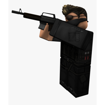 Aspect FPS: Shooting zombies