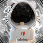 Gatito juegos