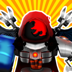 Azurex Fan Group