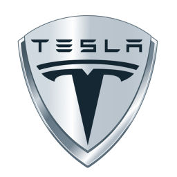 Tesla Driving Test