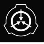 [~SCP~] SCP Foundation Containment