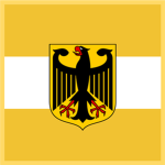 [GASK] Greater Allemand Schutzkorps