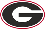 [VFL] Georgia Bulldogs Football
