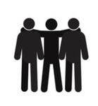 The gang of Englehood