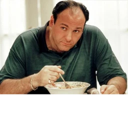 The Sopranos Roleplay icon