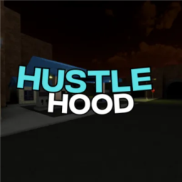 Hustle Hood