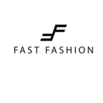 Fast Fashion!