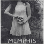 MEMPHISS