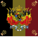 Belgium Government System