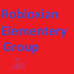 Robloxian Elementary Group