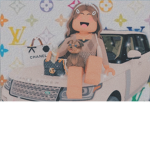 ######## CLOTHES<3