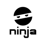 Ninja CZ