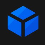 Official RoBox Studio Group