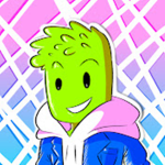 SLIME YOUTUBE!