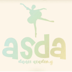 Bunny’s ASDA dance company!